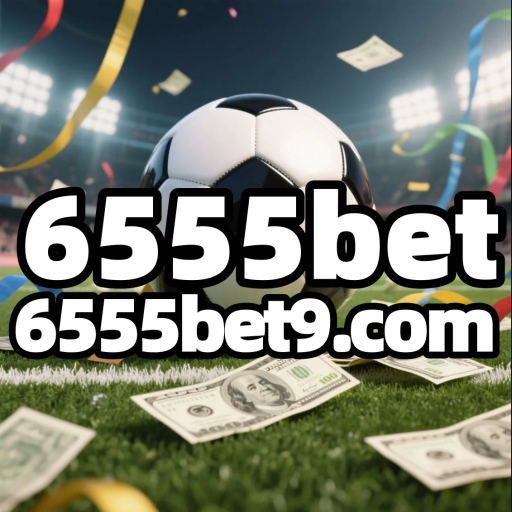 6555bet